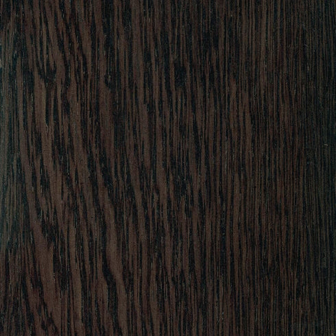 HAL Ply Bench / M